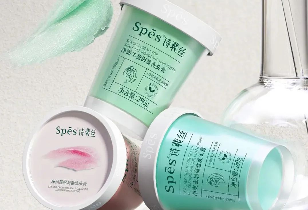 方*论法**+案例：从11个新锐品牌看头部护理产品创新图鉴