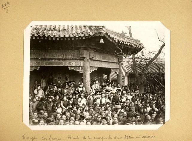 日军日记：*安妇慰**不服从管教，我很愤怒，用*刀刺**插入她的*体下**3