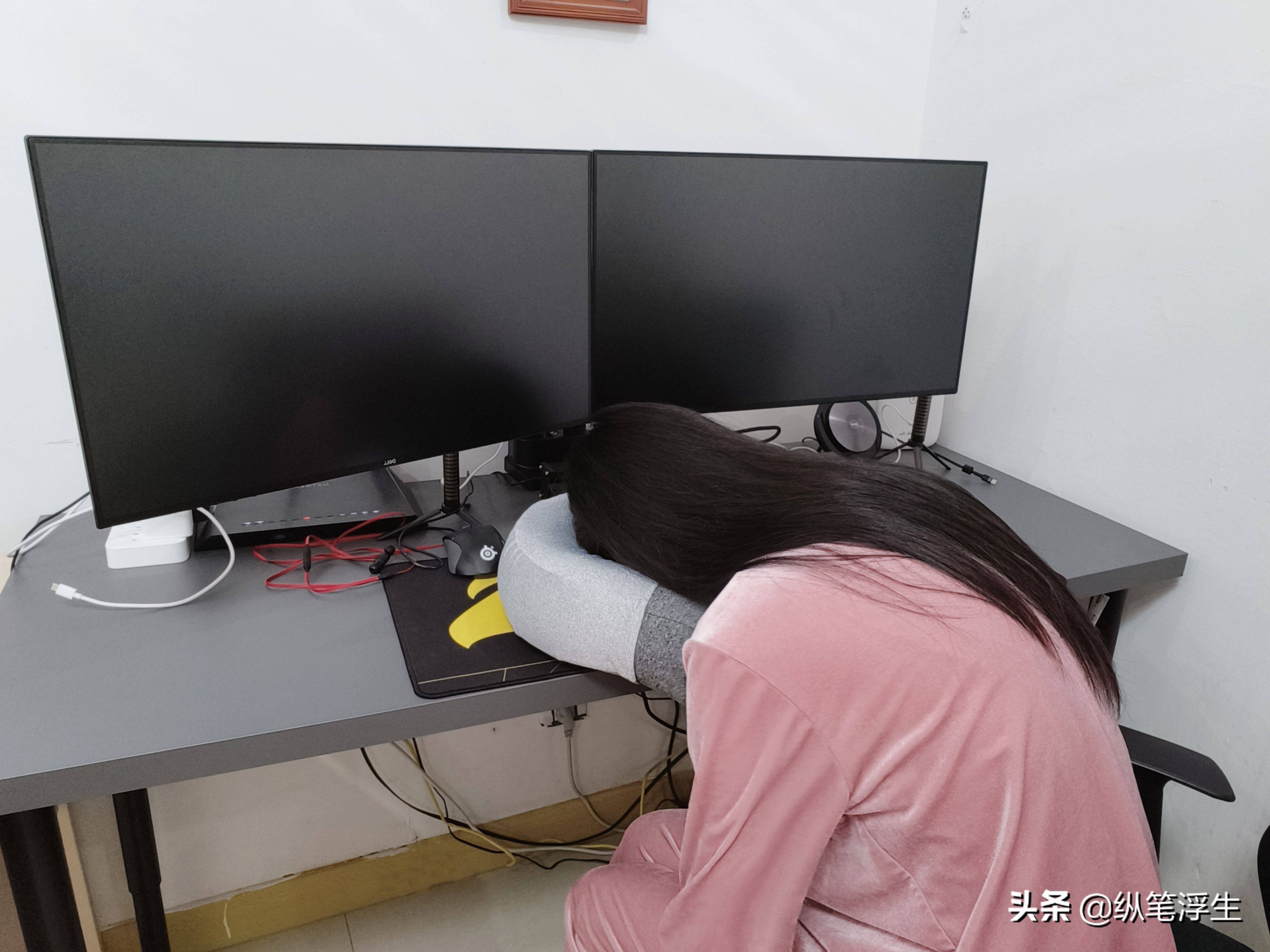 按摩颈椎神器测评推荐,颈椎按摩神器用哪款