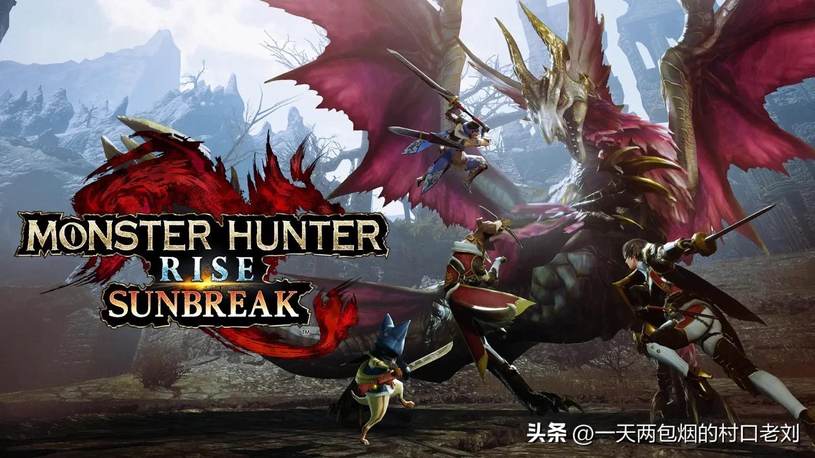 国庆假期20款游戏推荐,国庆节快到了来三款好游戏推荐