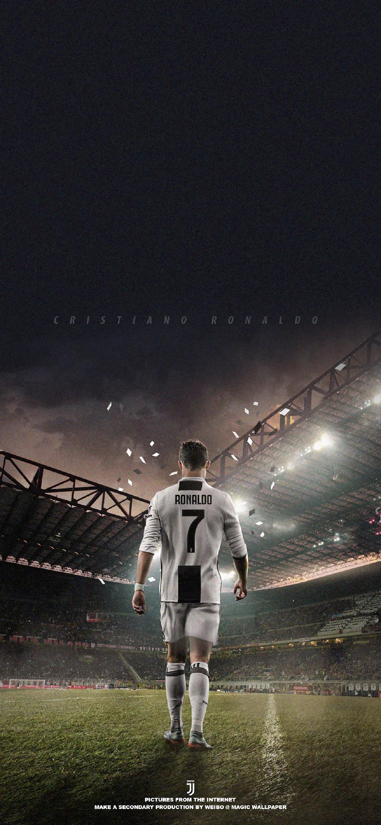 足坛圣徒壁纸,足坛绝美壁纸