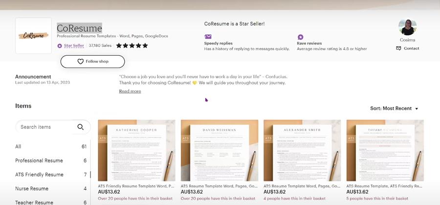 三种方法帮你轻松实现财富自由,教你如何财富自由