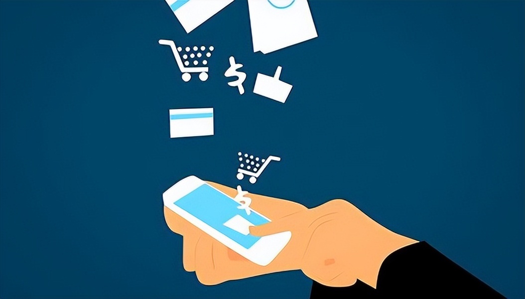 淘宝优化商品属性对流量有影响吗,淘宝站外流量影响权重吗