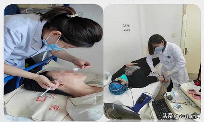 大连市第三人民医院开发区分院,大连市第三人民医院简介