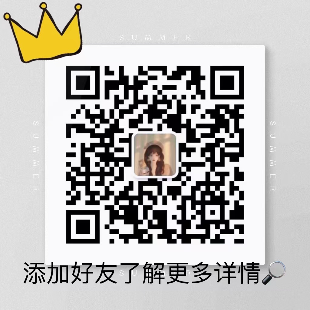 幼师专业怎么样呀,幼师职业怎么样