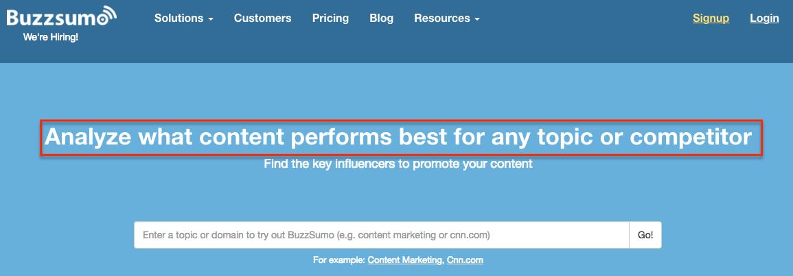 麦进斗出海告诉你，十个网页设计必备的内容元素