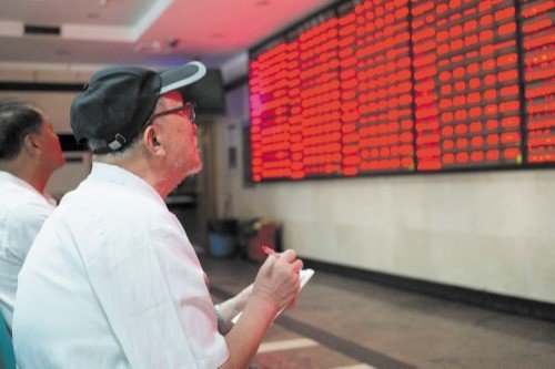 缩量反弹行情意味什么,缩量下跌继续下跌什么意思