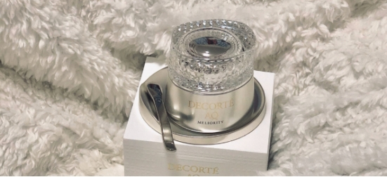 怀孕各阶段要准备什么？被闺蜜夸的孕期好物合集！比老公还靠谱