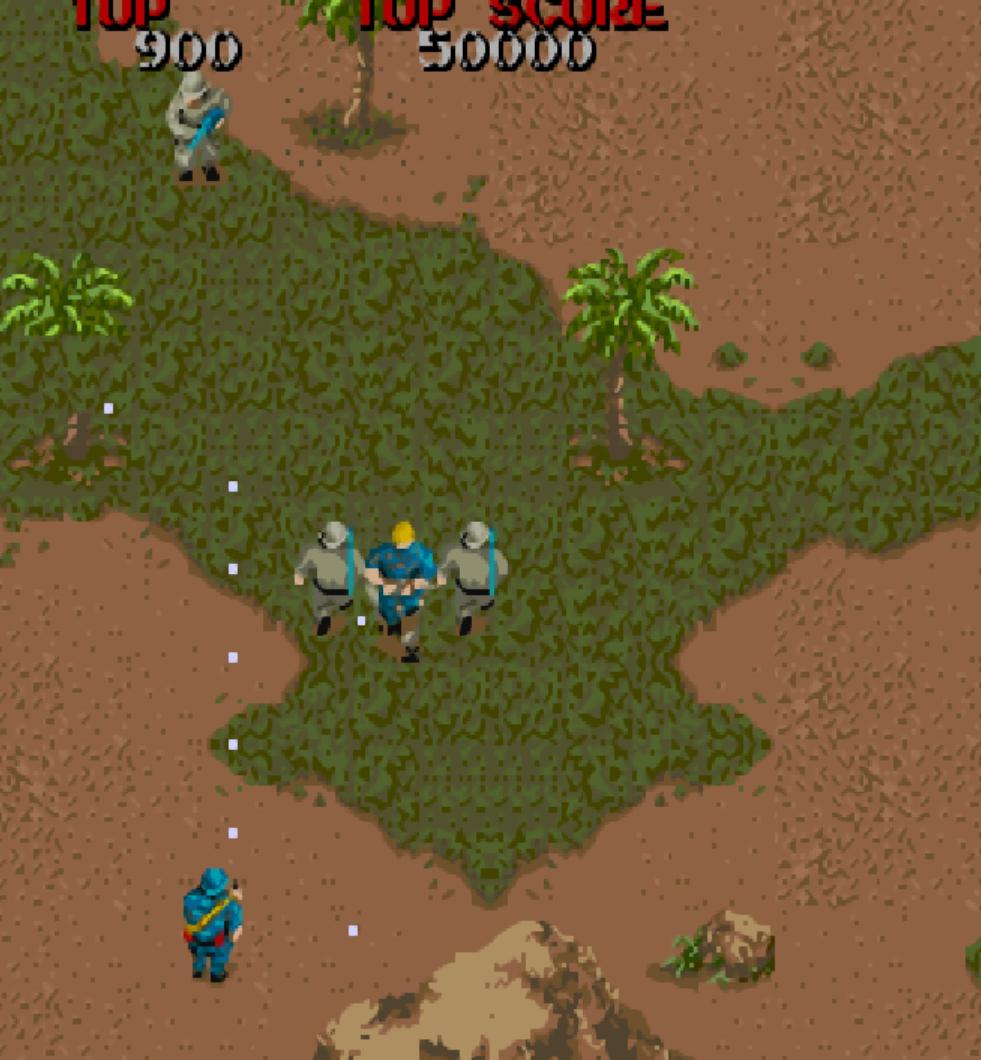 70后80后还记得儿时玩过的游戏吗,70后玩过的街机游戏电子游戏