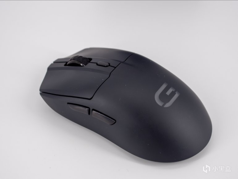仅需40块的究极性价比鼠标，但我不建议你买——戴记严选3323D