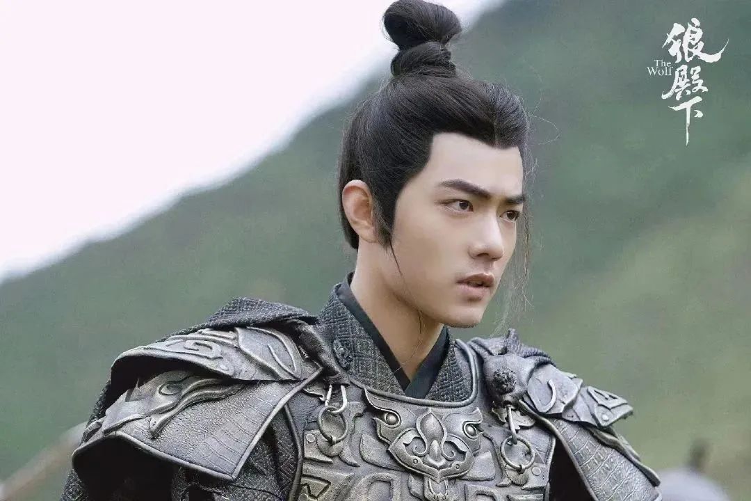 这些“出圈”的影视剧，你最想来象山影视城打卡哪部？