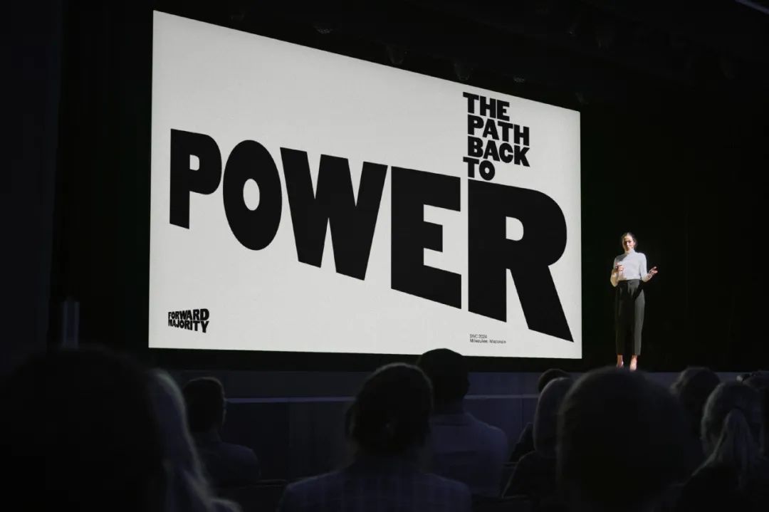 设计圈的现状,设计圈的设计风格