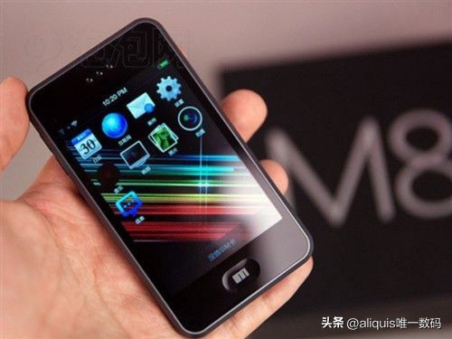 魅族的辉煌和没落解说,魅族还能回到以前的辉煌吗