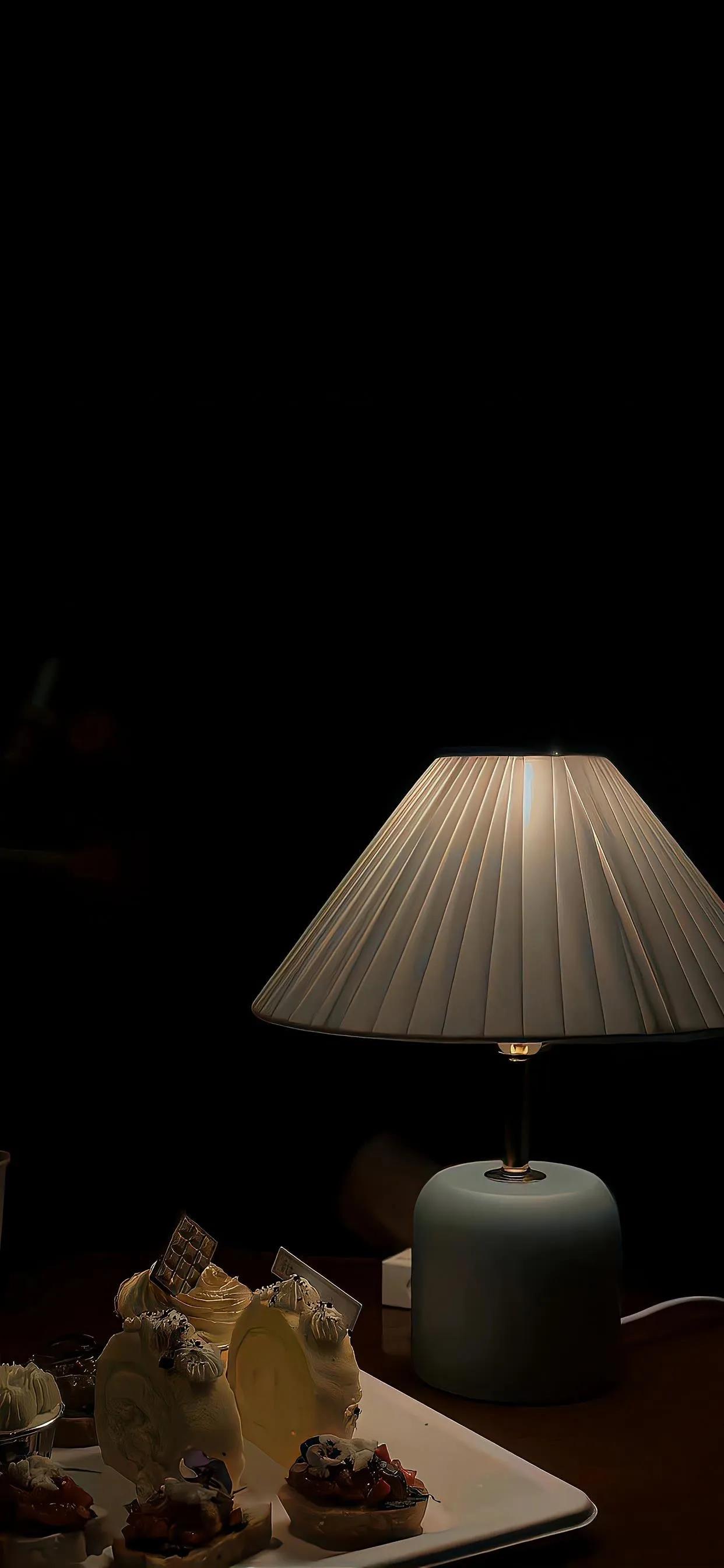 超清ins风壁纸黑色系,背景图壁纸伤感唯美黑色