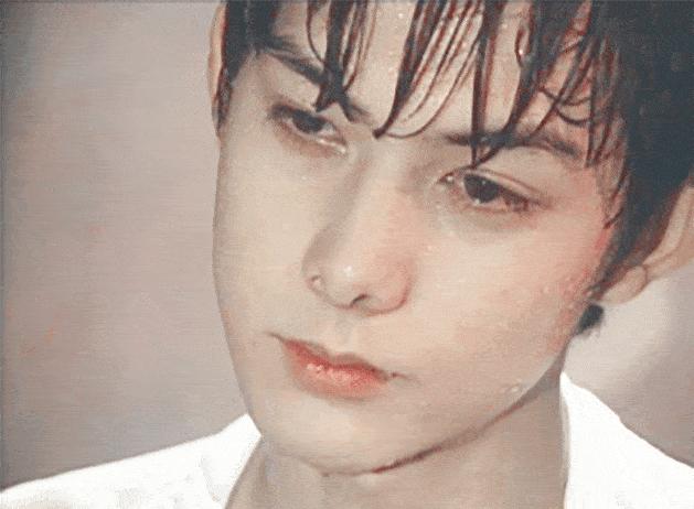 福山雅治与柏原崇像,福山雅治与日本女神