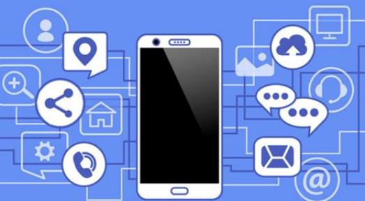 地铁逃生卡在地铁里出不去咋办,地铁逃生卡在最后一点不动怎么办