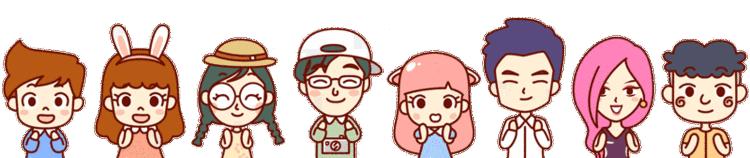 西方婚礼流程英文介绍,西方婚礼流程策划案例