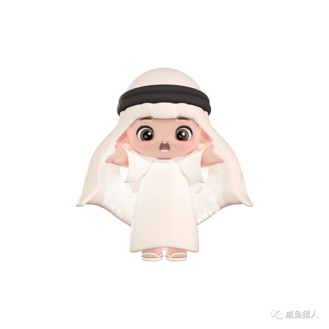 世界杯沙特小王子表情包,世界杯小王子表情包模仿卡点