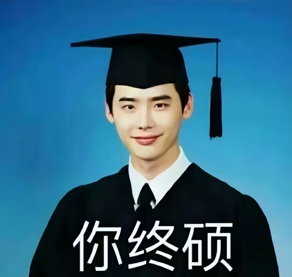 日语口译考研难度,大连外国语大学日语口译