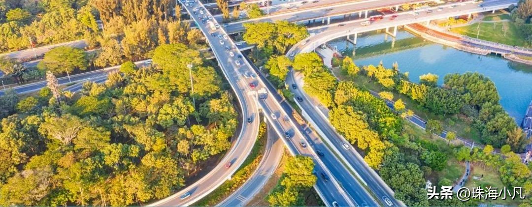 斗门高铁路线和建设公告,斗门东段高铁新线路规划图