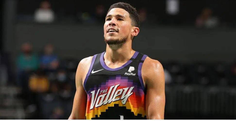 现役前五中锋巅峰,顶级分卫字母哥