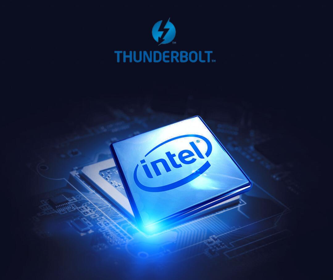 苹果用户应该买什么配件,贝尔金是苹果官方认证的配件品牌