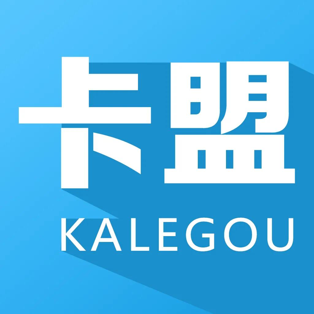 卡盟到底是什么人在做,卡盟职业排行