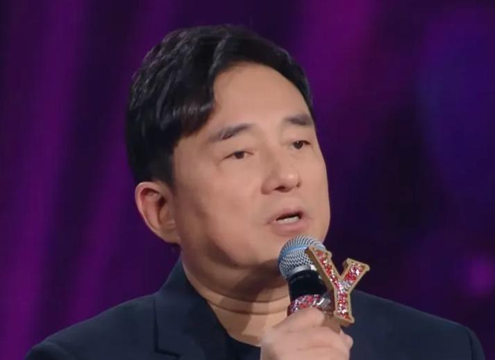 吕方郑裕玲情史,香港歌手吕方和郑裕玲