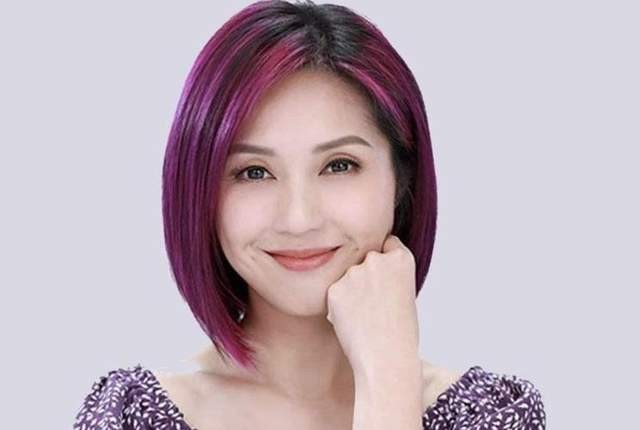 从“乐坛太子基”到“身负案底”，郑中基经历了什么？