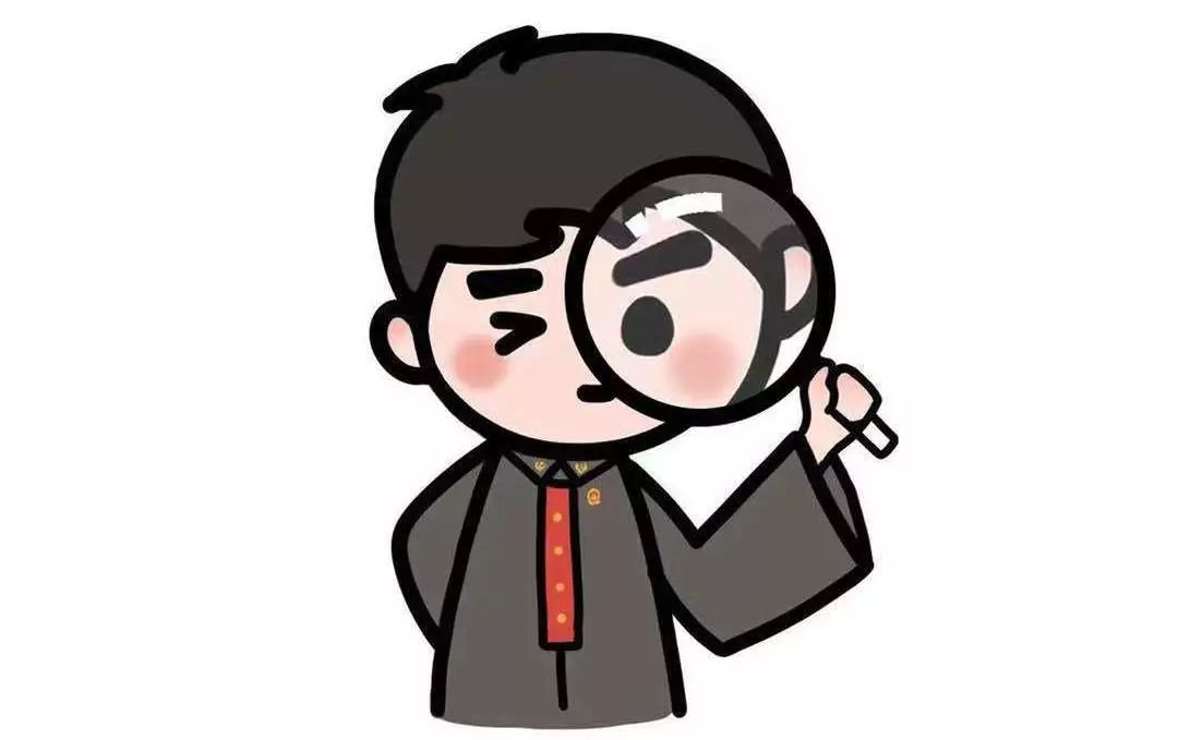 借条欠条收条上的钱款,日照欠条借条收条模板