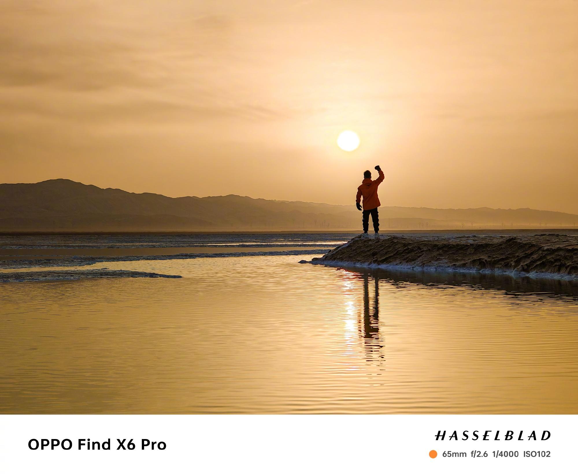 oppofindx6系列获外媒一致好评,春季发布会oppofindx6