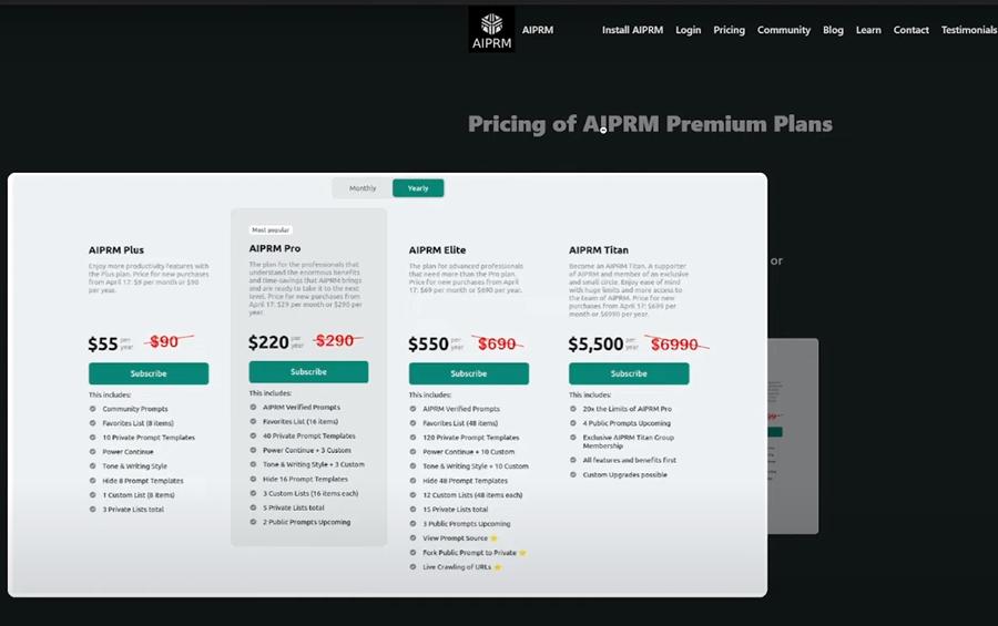 如何最快实现财富自由,有哪些方式可以快速实现财富自由