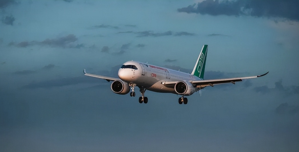 接受中方调解后，沙特竟掏350亿买波音？这里面有自己的外交智慧