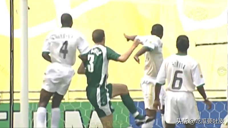 南非世界杯英格兰对斯洛文尼亚,2010年南非世界杯美国vs斯洛文尼亚