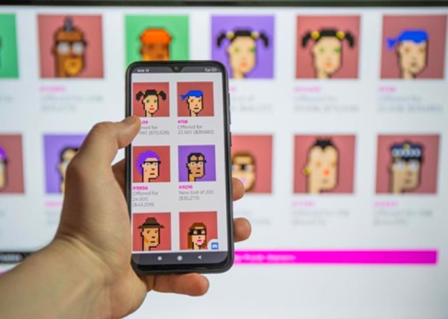 淘宝上的元宇宙电脑靠谱吗,淘宝元宇宙啥时候上线