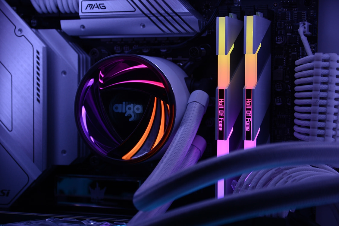 值得推荐的游戏电脑主机,实惠游戏电脑主机推荐