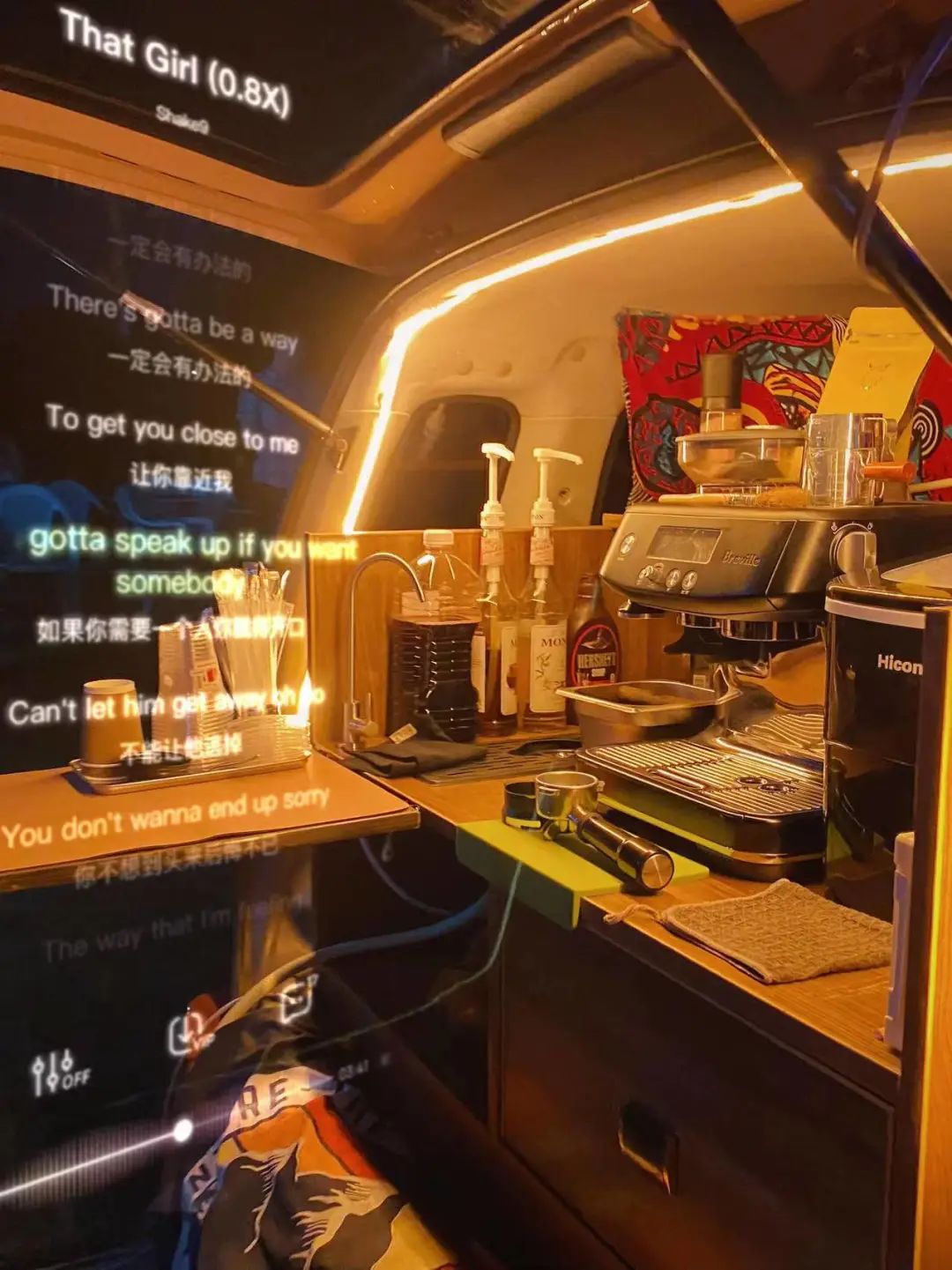 起猛了！马鞍山七夕有夜市