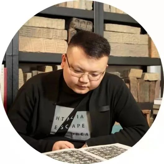 最新迎春书画展征稿,迎春书画展销会