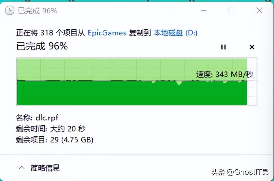 移动硬盘盒选购注意事项,移动硬盘选购指南