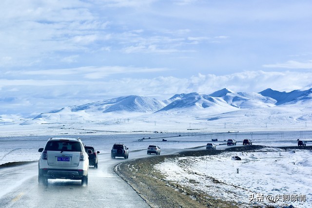 江西人文景观自驾游攻略,江西旅游攻略自驾最全最好的线路