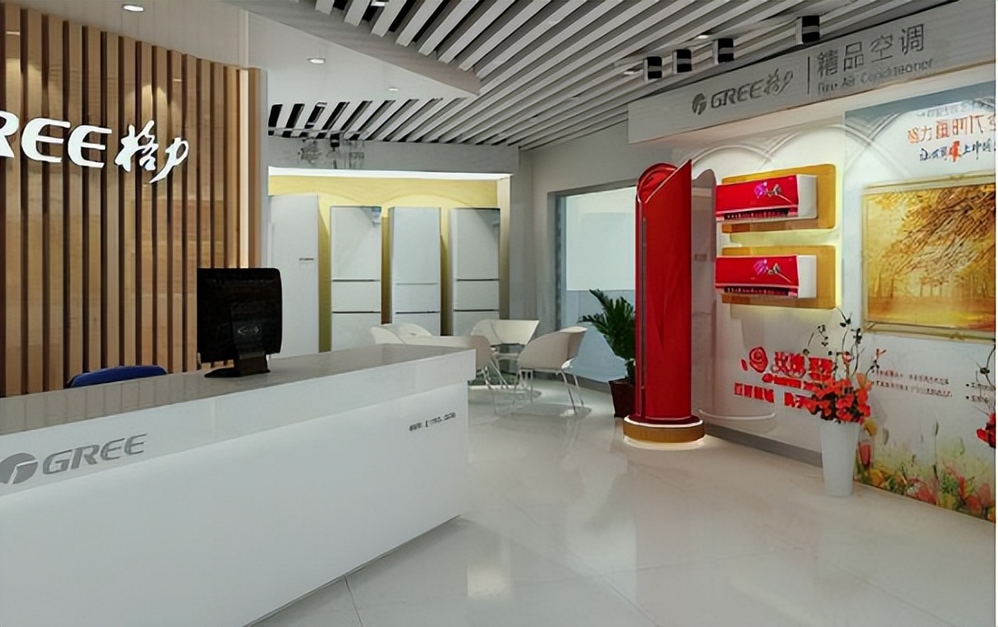 走向海外的中国品牌,走向国外的中国品牌