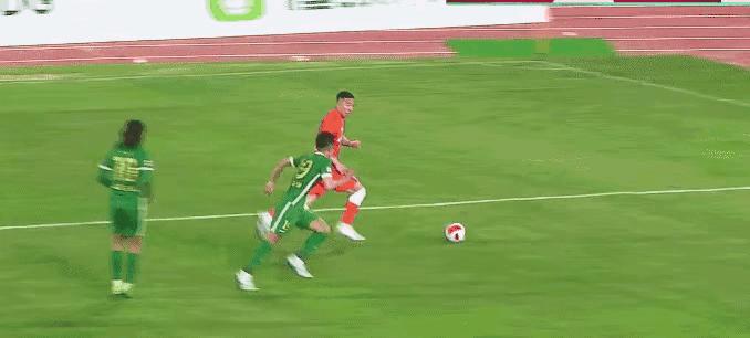 足球报万字长文,足球报深度报道