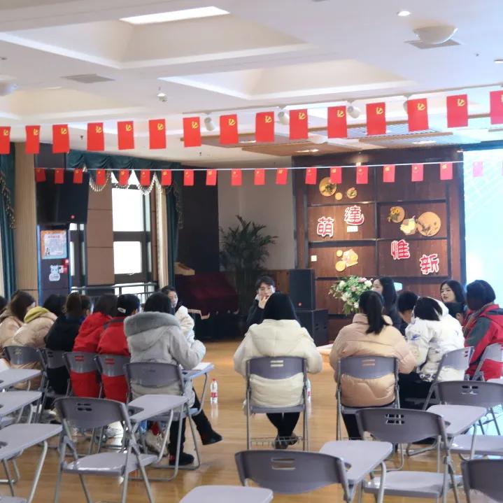 快乐足球,快乐足球逐梦启航