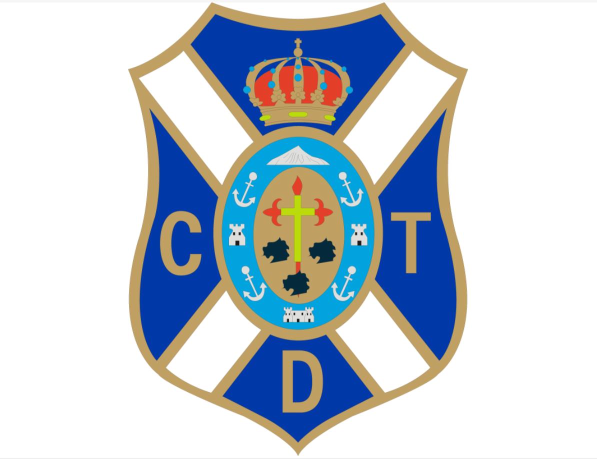 西班牙足球落寞的豪门,欧洲五大豪门足球俱乐部