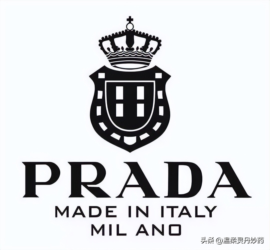 全球十大香水品牌名字有哪些,全球十大香水品牌有哪些