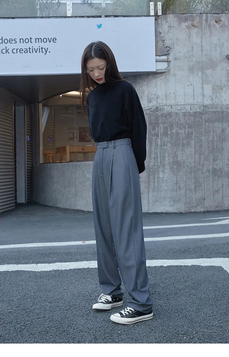 双十一女装店铺排行榜,双十一最值得买什么品牌