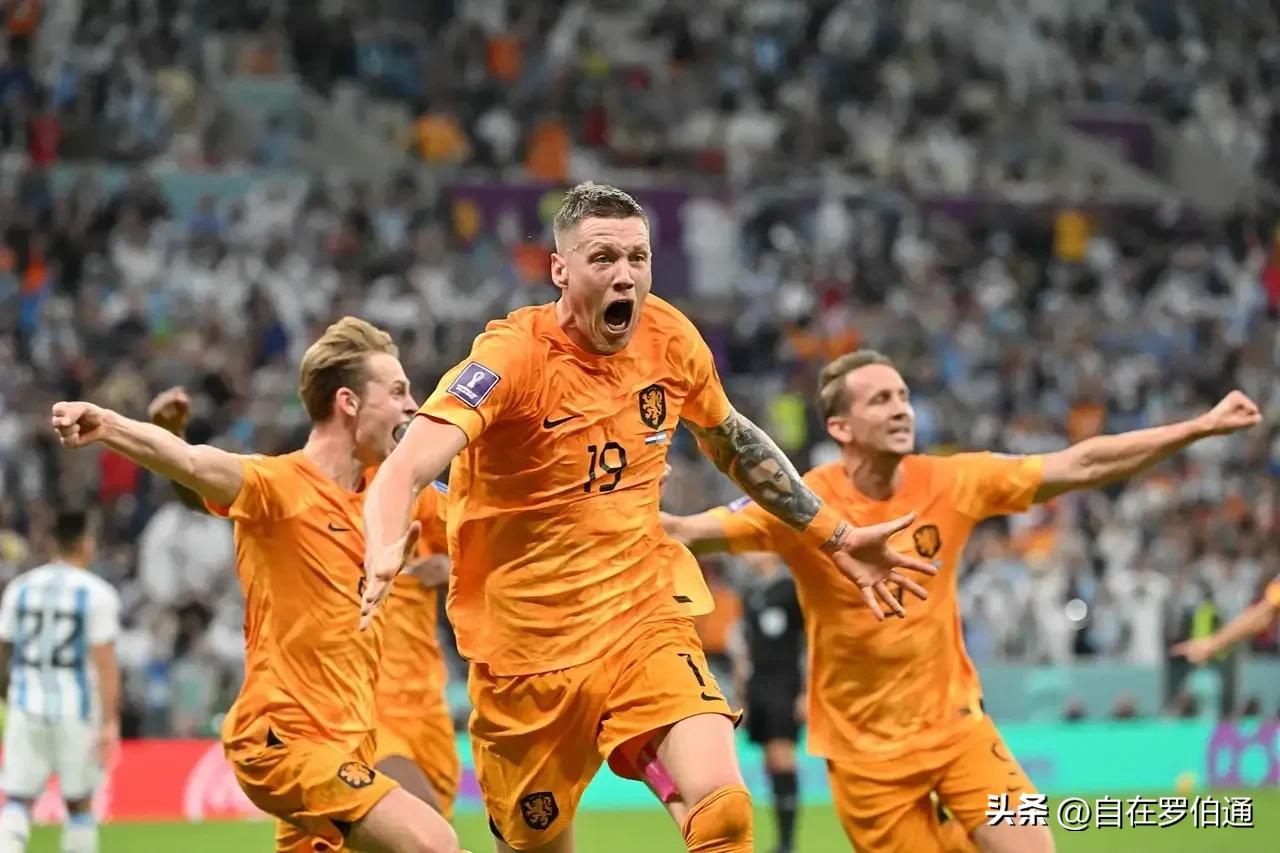 曼联绝杀利物浦滕哈格反应,滕哈格戴帽助曼联大获全胜