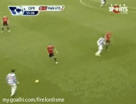 卡里克出任临时主帅,卡里克执教哪个球队