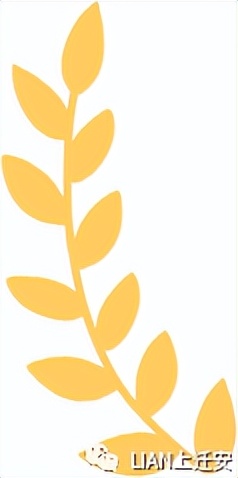 唐山迁安足球比赛获奖名单,迁安市足球联赛