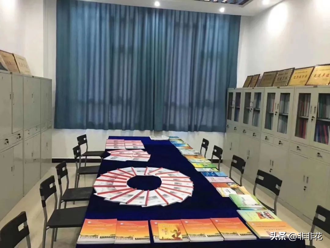 注意啦：延安励博中学20～30万年薪聘请教学能手，面向全国